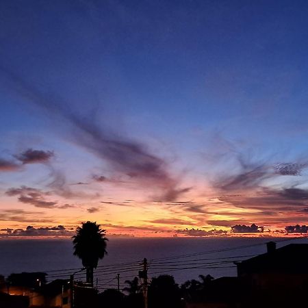 Casa Ventura Villa Arco da Calheta  Ngoại thất bức ảnh