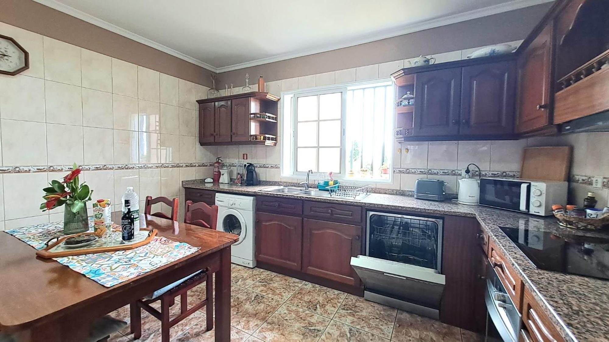 Casa Ventura Villa Arco da Calheta  Ngoại thất bức ảnh