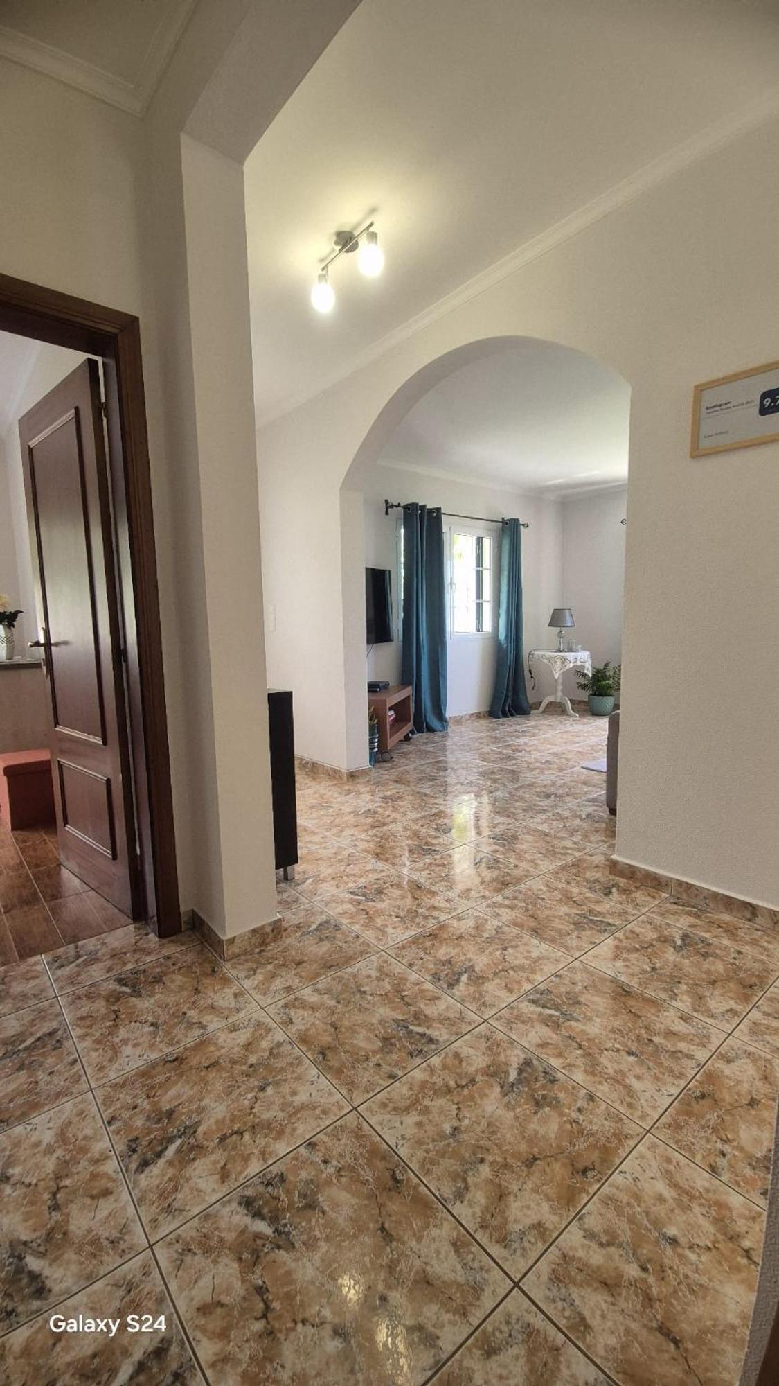 Casa Ventura Villa Arco da Calheta  Ngoại thất bức ảnh