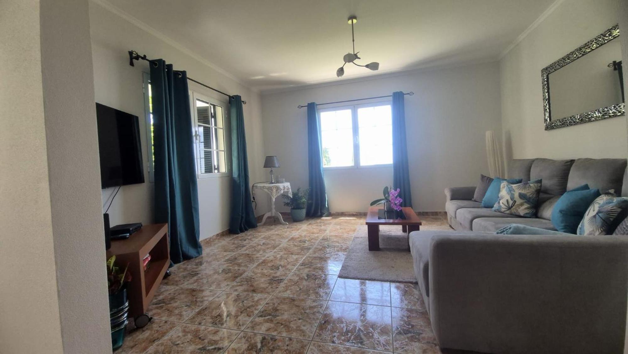 Casa Ventura Villa Arco da Calheta  Ngoại thất bức ảnh