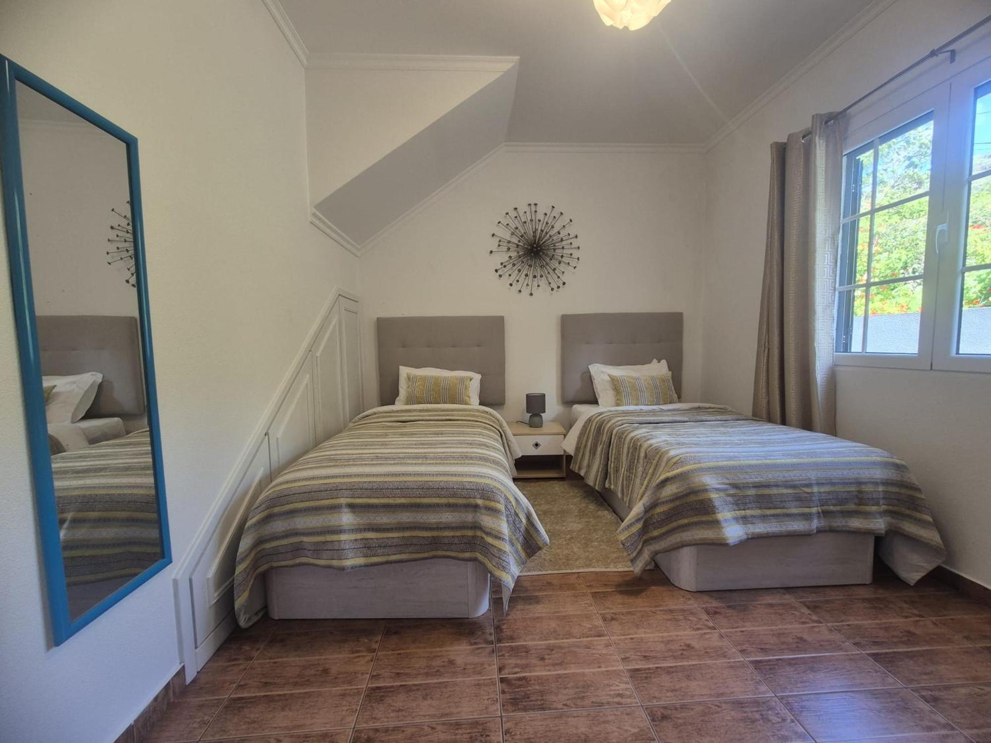 Casa Ventura Villa Arco da Calheta  Ngoại thất bức ảnh